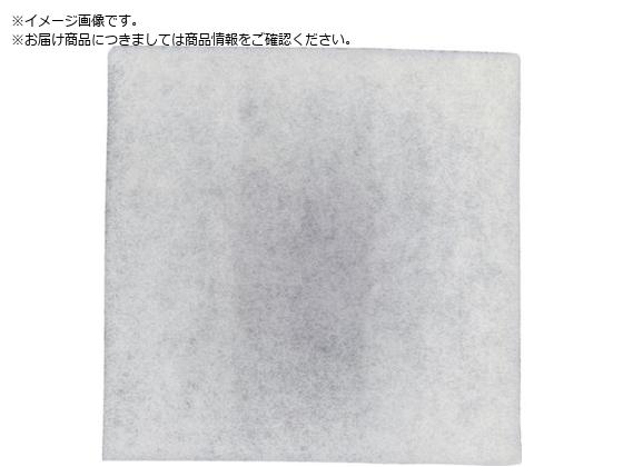 TRUSCO カットフィルター 200×200mm 10枚入 TL2020S TRUSCO カットフィルター 200×200mm 10枚入 TL2020S