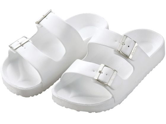 �q�J���Z���H�� �G�o�����T���_�� SA-10(�a�m)25-6550-0202 �z���C�g SA-10(LL 27.0-27.5CM