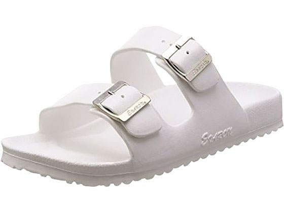 �q�J���Z���H�� �G�o�����T���_�� SA-10(�w�l)�N���b�O 25-6550-0502 �z���C�g SA-10(M 23.0-23.5CM)