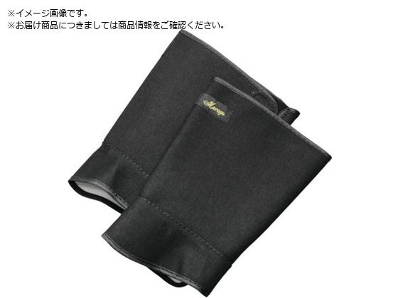 MARUGO ZrJ}WbN  LL TKYAHANM-BK-LL