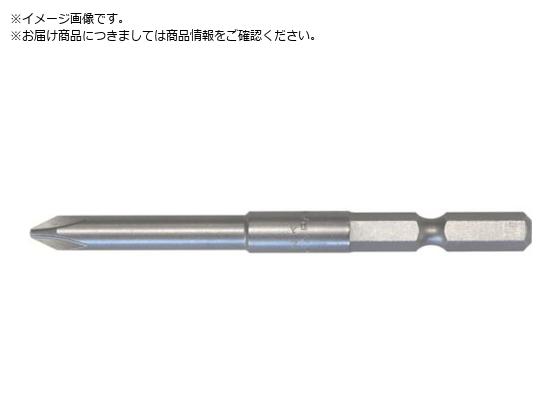 日東 NKビット 31ビット1X4X100 10本入り 30843 NO.30843 日東 NKビット 31ビット1X4X100 10本入り 30843 NO.30843