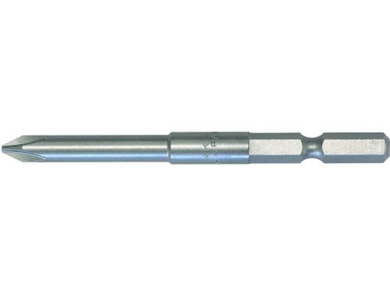 日東 NKビット 31ビット1X5X70 10本入り 30844 NO.30844 日東 NKビット 31ビット1X5X70 10本入り 30844 NO.30844