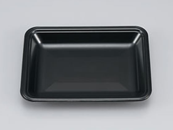 �V�[�s�[���� ���A�g���[ �VLL15-25 �� 100�� 00375192