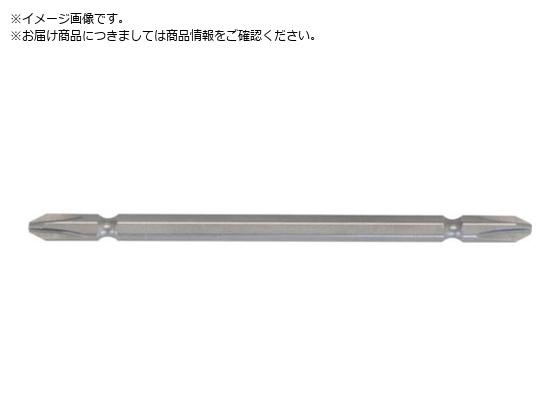 日東 NKビット 16ビット1X100 10本入り 30853 NO.30853 日東 NKビット 16ビット1X100 10本入り 30853 NO.30853