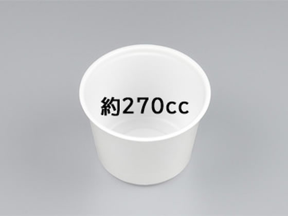 �V�[�s�[���� �����X�J�b�v UF�J�b�v95-270 �z���C�g �{�� 100�� 00384388