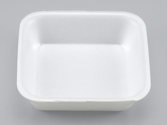 �V�[�s�[���� ���A�g���[ V-4-30 ���n 50�� 00386996