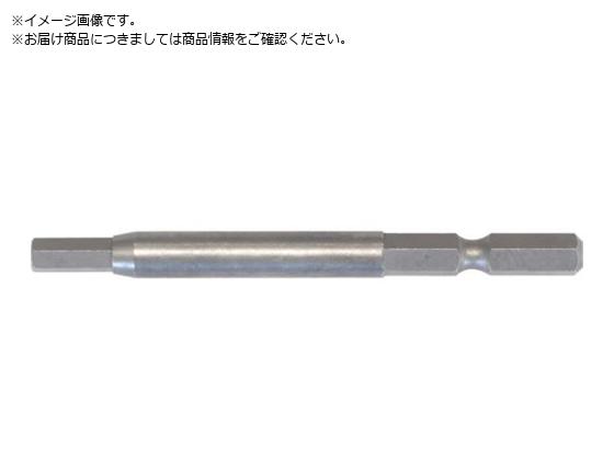 日東 NKビット 31Xビット5X70 10本入り 30861 NO.30861 日東 NKビット 31Xビット5X70 10本入り 30861 NO.30861