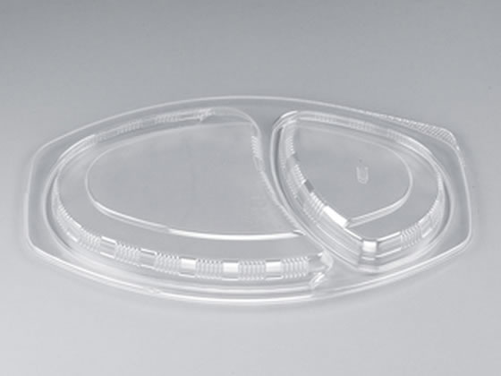 �V�[�s�[���� BF�J���[��6 �ƍ��W U���� 50�� 00396320