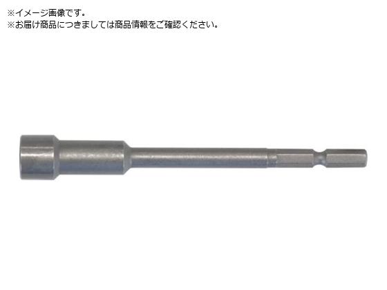 日東 NKビット 31Bビット8X13X6X100 10本入り 30867 NO.30867 日東 NKビット 31Bビット8X13X6X100 10本入り 30867 NO.30867