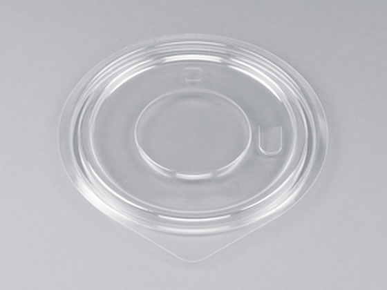 �V�[�s�[���� BF-384 ���ƍ��W U���� 50�� 00412571