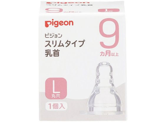 �s�W���� �X�����^�C�v����L(9�J���`)�M���т�p���� 24-5657-03 1031590(1�R�C��)