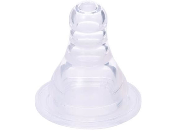 �s�W���� �X�����^�C�v����S(0�J���`)�M���т�p���� 25-3139-00 1003750(2�R�C��)