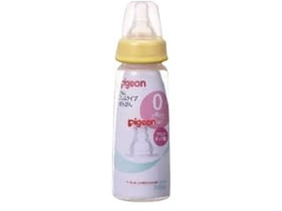�s�W���� �X�����^�C�v�M���т�(�v���X�`�b�N�� 24-5656-00 1031585(200ML)