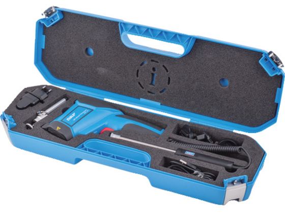SKF 赤外線温度計 TKTL 40 TKTL 40 SKF 赤外線温度計 TKTL 40 TKTL 40