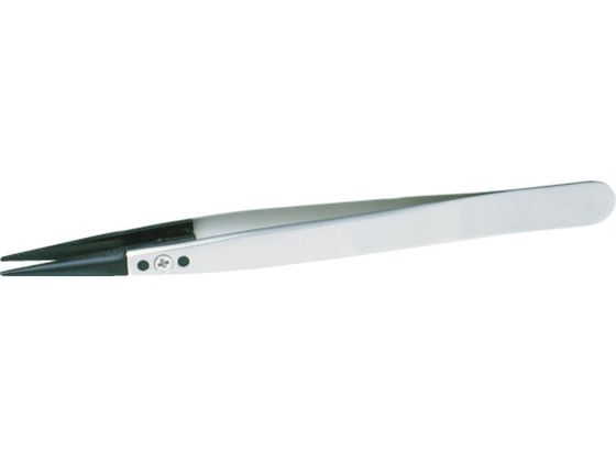 hXg[ ÓdC΍芷sZbg S130~10mm ^ TL00CFRSA