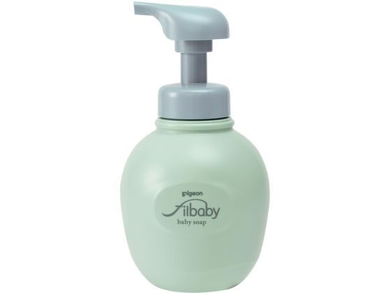 �s�W���� �t�B���x�r�[�S�g�A�\�[�v �{�� �x�r�[�\�[�v 25-4849-00 1018902(460ML)08431