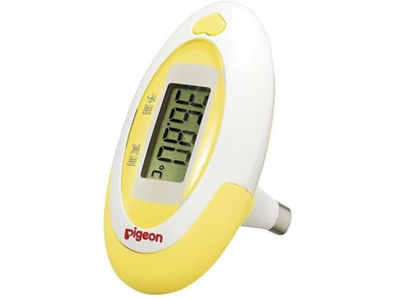 �s�W���� �x�r�[�d�q�̉��v �`�r�I���t�B�b�g �����p�̉��v 20-3105-00 1004232(�C�G���[)15128�y�Ǘ���Ë@��z