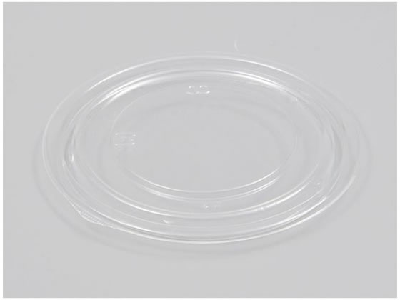 �V�[�s�[���� BF�J�b�v��4 ���ƍ��W 50�� 00547151