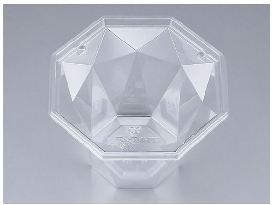 �V�[�s�[���� �t���[�c�e�� COPN�A�N�A���p13�{�� 50�� 00550934