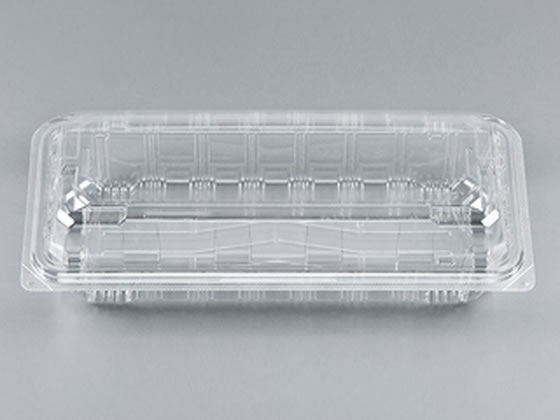 �V�[�s�[���� �t�[�h�p�b�N KL-23-10A(N) 50�� 00553107