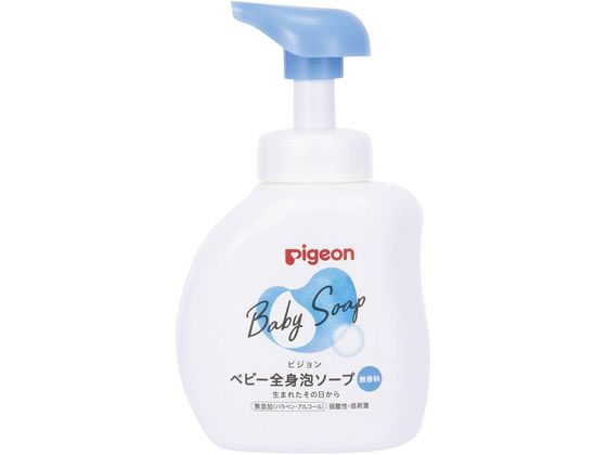 �s�W���� �S�g�A�\�[�v �{�g�� �x�r�[�\�[�v 25-3717-00 1024561(500ML)