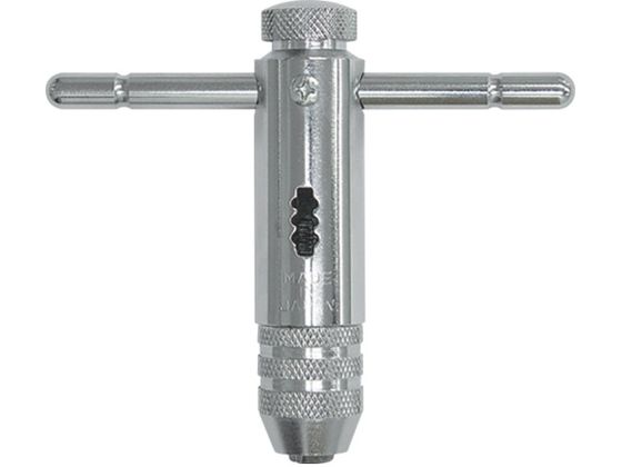 サンフラッグ タップレンチM3〜M10 NO. TR-310 サンフラッグ タップレンチM3〜M10 NO. TR-310