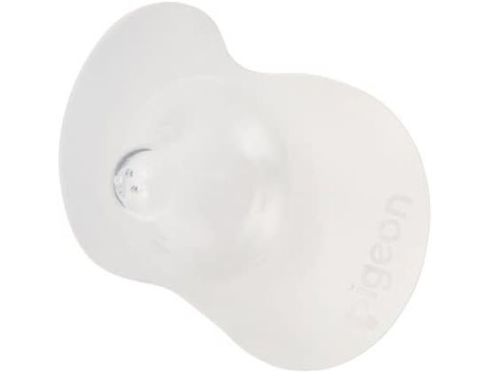 �s�W���� �����ی��(�\�t�g�^�C�v)25-2932-00 1022792(S)2�R�C��