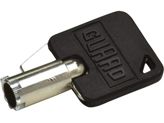 K[h O{gEibgp  16534 NO.750KEY-16534