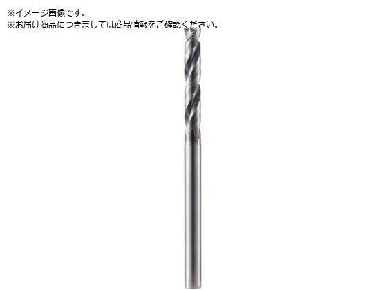 �_�C�W�F�b�g �^�C���[�h���� JC8015 TLD3DCH0670S07 JC8015