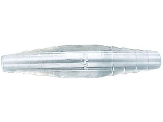 �q�r�L �q�r�L�R�l�N�^�[(�X�g���[�g)�`���[�u�R�l�N�^�[ 07-2975-02 C-3(10�R�C��)