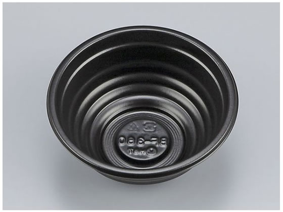 �V�[�s�[���� �ǂ�Ԃ�e�� BF-360 �� �{�� 50�� 00662860