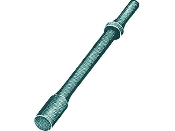  I[g`[ A-302puN`[ 1001 90001 NO.90001