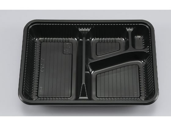 �V�[�s�[���� �ٓ��e�� Z-253(B) BS�� �{�� 100�� 00738147