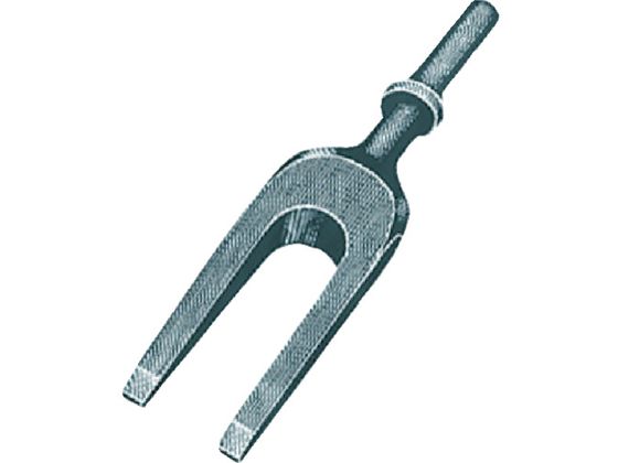  I[g`[ A-302ptH[N`[24 1013 90013 NO.90013