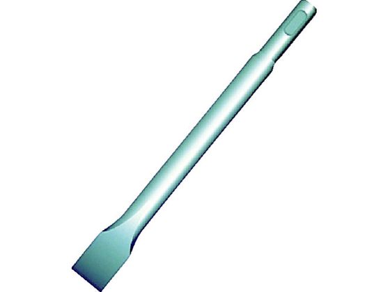  ACH-16EACH-20ptbg`[ 20X180 77141 NO.77141