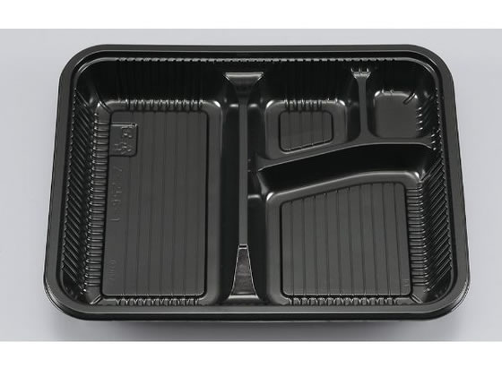 �V�[�s�[���� �ٓ��e�� Z-256-1(B) BS�� �{�� 100�� 00738157