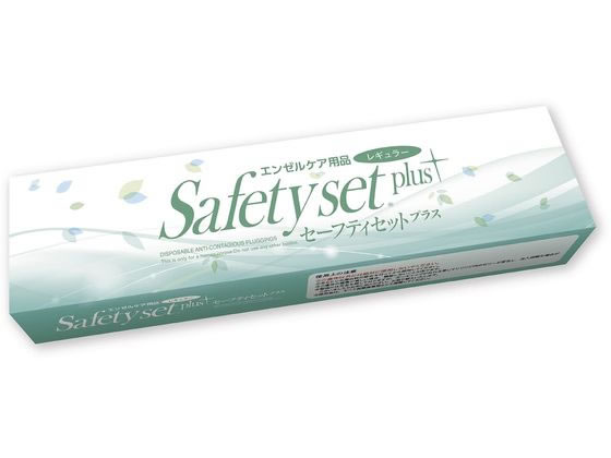 �q���[�E���b�N�X �Z�[�t�e�B�Z�b�g�v���X ���M�����[�Z�b�g ���㏈�u�p�i 20-2840-00 6002(���M���[���[�Z�b�g)