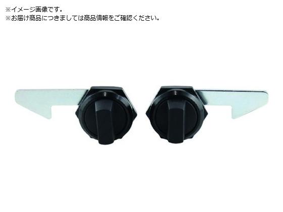 栃木屋 オートリターンツマミ TL-428-R 栃木屋 オートリターンツマミ TL-428-R