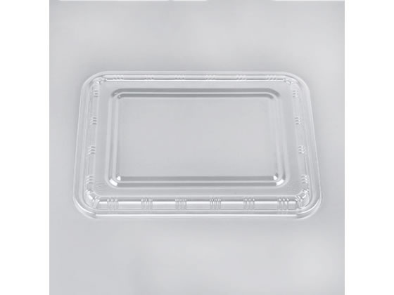 �V�[�s�[���� Z-256 �����W(B) 100�� 00738241