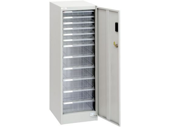 �i�J�o���V �Z�L�����e�B�t���A�P�[�X ��6�[6�i A4�E�^�e �j���[�O���[ 24-3049-01