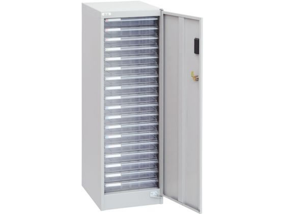 �i�J�o���V �Z�L�����e�B�t���A�P�[�X ��^18�i A4�E�^�e �j���[�O���[ 24-3049-02