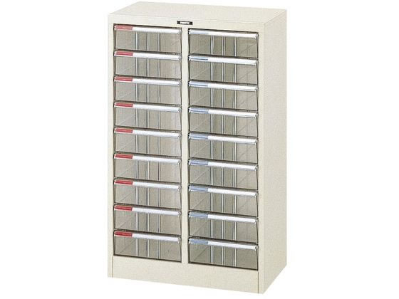 �i�J�o���V �t���A�P�[�XP�^ �[�^9�i2�� �A�C�{���[ A4-M18P