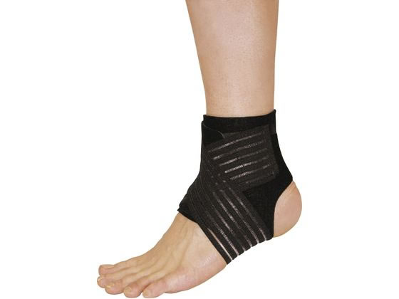 �t�@�[�X�g���C�g FR�A���N���T�|�[�g1(���E����)����T�|�[�^�[ 23-5876-00 FR-7530(�t���[�T�C�Y)