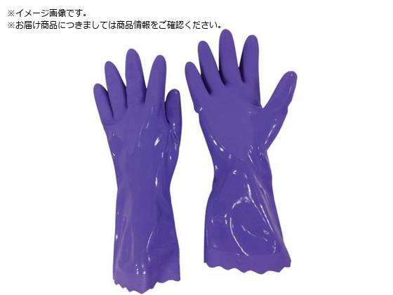 okamoto rp[NP ܓ oCIbg L NO002 VL
