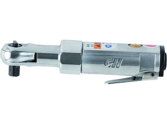 エアレックス ラチェットレンチ TL9147 エアレックス ラチェットレンチ TL9147
