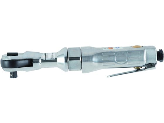 エアレックス ラチェットレンチ TL9701 エアレックス ラチェットレンチ TL9701