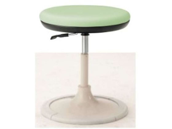 �m�[���c�C�X �N�����P�`�F�A �������r �A�b�v���O���[�� TSMN-W23BL