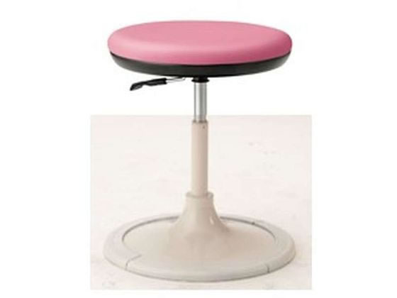 �m�[���c�C�X �N�����P�`�F�A �������r �`�F���[�s���N TSMN-W23BL