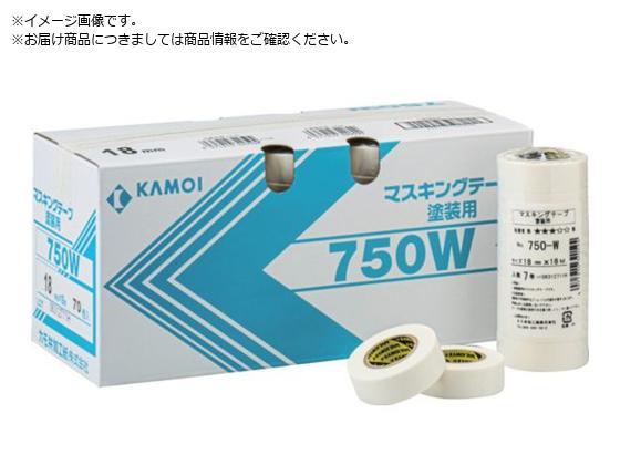 J }XLOe[vhp NO.750W 18mm 7