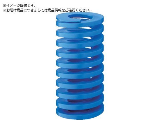 東発 強力ばね 軽荷重 外径50 自由長80 たわみ32 TL50X80 東発 強力ばね 軽荷重 外径50 自由長80 たわみ32 TL50X80